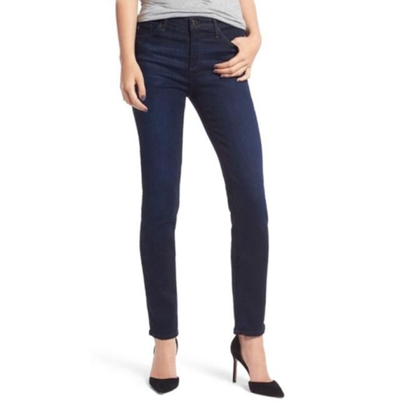 Adriano goldschmied the prima Clearance